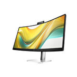 34 HP SERIES 5 PRO 9E0Z2UT 5MS DP+HDMI+USB TYPE-C FHD MONİTOR