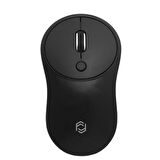 FRISBY FM-252WM KABLOSUZ MOUSE
