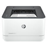 HP 3G654A LASERJET PRO 3003DW YAZ/DUB/ETH/WIFI