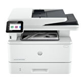 HP 2Z628A LASERJET PRO MFP M4103FDN YAZ/TAR/FOT/FAX/DUB/ETH