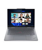 LENOVO TP X1 2in1 G9 ULT7 32GB 1TB W11P