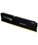 8GB 5600MT/s DDR5 CL36 DIMM Beast Black EXPO Turkey