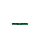 Kingston 4GB 1600MHz DDR3 Non-ECC CL11 DIMM 1Rx8 (Select Regions ONLY)
