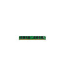 KINGSTON 8GB 1600MHz DDR3L Non-ECC CL11 DIMM 1.35V(Select Regions ONLY)