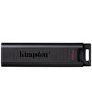 Kingston 512GB USB 3.2 Gen 2 DataTraveler Max