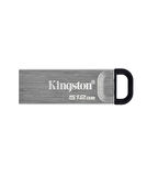 512GB USB3.2 Gen 1 DataTraveler Kyson