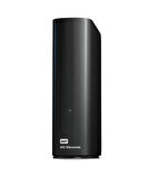 WD ELEMENTS DESKTOP 8TB