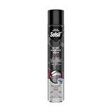 Selsil Mantolama Yapıştırıcı Köpük 850 gr