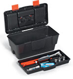 Portbag PE04 22&apos;&apos; Ekono Takım Çantası
