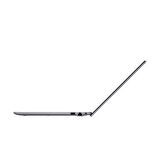 ASUS NB // EXPERTBOOK P1503CVA-I58512G0D I5-13420H 8GB 512SSD O/B 15.6 DOS