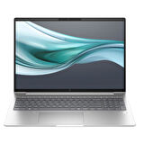 HP ELITEBOOK 660 G11 9C005EA INTEL ULTRA 5-125U 8GB 512SSD 16 DOS