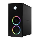 HP//OMEN 9Y905EA 40L I9-14900K 64GB 2TB 24GB RTX4090 DOS
