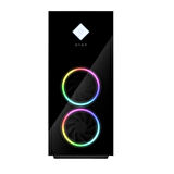 HP//OMEN 9Y905EA 40L I9-14900K 64GB 2TB 24GB RTX4090 DOS