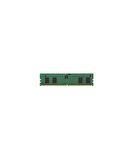 8GB 5600MT/s DDR5 Non-ECC CL46 DIMM 1Rx16