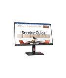 LENOVO S24i-30 23.8inch Monitor-HDMI