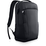 15 DELL ECOLOOP PRO SLIM CP5724S SIRT ÇANTASI(BDQP)