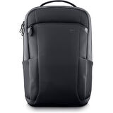 15 DELL ECOLOOP PRO SLIM CP5724S SIRT ÇANTASI(BDQP)