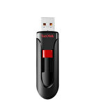 SanDisk Cruzer Glide 64GB