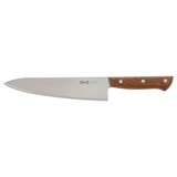 VARDAGEN ceviz 20 cm şef bıçağı