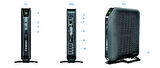 CENTERM C92 MİNİ PC.  KABLOSUZ MOUSE HEDİYELİ8 ,00GB RAM 128 GB SSD. 12 AY GARANTİLİ MİNİ PC (Yenilenmiş Ürün)