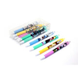 Periboia Anime Figür Tükenmez Kalem Model 3 