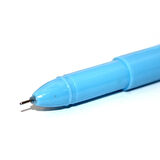 Periboia Anime Figür Tükenmez Kalem Model 9 