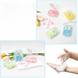 Periboia Sihirli Sabun 