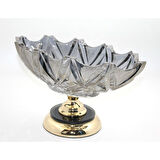 Periboia Cam Kase Şekerlik Model 5 