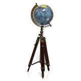 Periboia Dünya Küre Model 2 