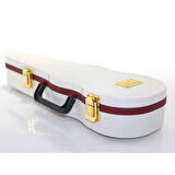 Periboia Keman Müzik Kutusu 