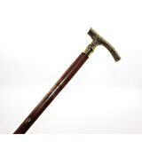 Periboia Pirinç Baston Model 7