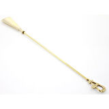 Periboia Pirinç Kerata Çekecek Model 10