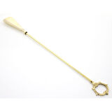 Periboia Pirinç Kerata Çekecek Model 8 