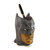 Periboia Polyester Batman Kalemlik 
