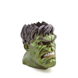Periboia Polyester Hulk Kalemlik 