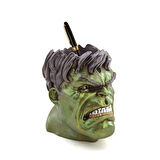 Periboia Polyester Hulk Kalemlik 