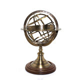 Periboia Pirinç Horoskop Model 2 