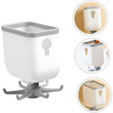 Periboia Döner Askılı Organizer