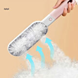 Periboia 4'ü 1 Arada Tüy Toplama Fırçası