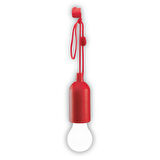 Periboia Çek Yak Kamp Lambası