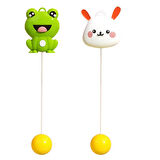 Periboia Asılabilir Masa Tenisi Oyuncağı