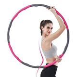 Periboia 8 Parçalı Ayarlanabilir Hulahop