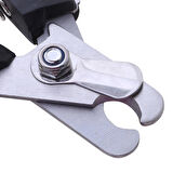 Periboia Profesyonel Evcil Hayvan Tırnak Makası Seti