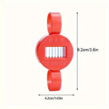 Periboia Pratik Fasulye Ayıklama Aparatı