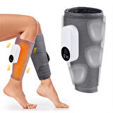 Periboia 3 Modlu Bacak Masaj Aleti