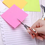 Periboia Katlanabilir Makas