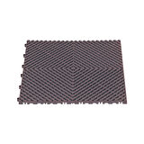 Periboia Plastik Yer Döşemesi