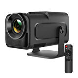 Periboia Mini Taşınabilir Projeksiyon