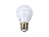 Periboia 5W Enerji Tasarruflu Led Ampul ( 2 Adet)