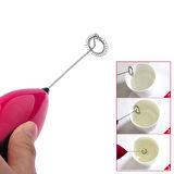 Periboia Cappucino Maker